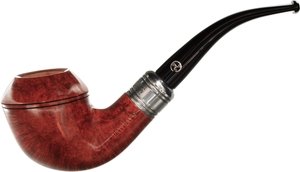 Pfeifen Serienpfeifen  Rattray's Terracotta 178 (16456)