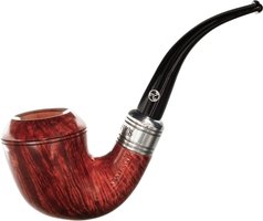Pfeifen Serienpfeifen  Rattray's Terracotta 15 (16453)