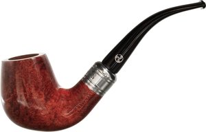 Pfeifen Serienpfeifen  Rattray's Terracotta 177 (16455)