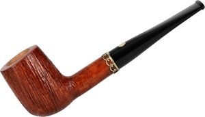 Pfeifen Freehand Pfeifen  Mastro de Paja (Nr.113)