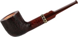 Pfeifen Freehand Pfeifen  Mastro de Paja (Nr.116)