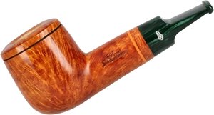 Stefano Santambrogio Gruppenpfeifen 2024 FP 9mm (Nr.2006)