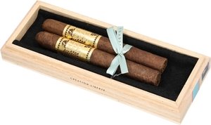 Meerapfel Masterblend Creation Liberté 2 (2024)