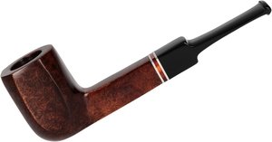 Pfeifen Serienpfeifen  Lubinski Modell 324.1