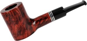 Pfeifen Serienpfeifen  Lubinski Modell 359.3