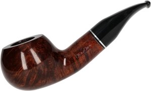 Pfeifen Serienpfeifen  Lubinski Modell 369.3