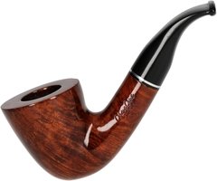 Pfeifen Serienpfeifen  Lubinski Modell 369.6