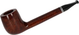 Pfeifen Serienpfeifen  Lubinski Modell 343.2