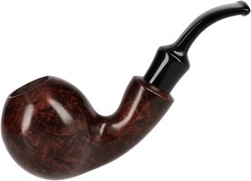 Pfeifen Serienpfeifen  Lubinski Modell 353A.2