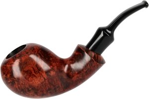 Pfeifen Serienpfeifen  Lubinski Modell 353B.1