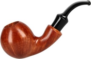 Pfeifen Serienpfeifen  Lubinski Modell 353C.2