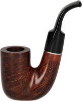 Pfeifen Serienpfeifen  Lubinski Modell 354.A