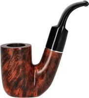 Pfeifen Serienpfeifen  Lubinski Modell 354.B
