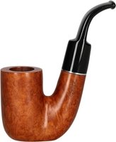Pfeifen Serienpfeifen  Lubinski Modell 354.C