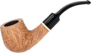 Pfeifen Freehand Pfeifen  Il Ceppo Modell 501.2 (Gruppe 1)