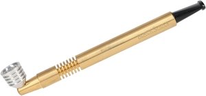 Pfeifen Serienpfeifen  Tsuge 6189 Blass-L (40902)