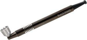 Pfeifen Serienpfeifen  Tsuge 6191 Black-L (40903)