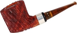 Pfeifen Freehand Pfeifen  Poul Winslow Category E