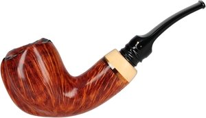 Pfeifen Freehand Pfeifen  Poul Winslow Category C