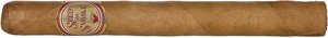 Zigarren Honduras  Rocky Patel Churchill (Shortfiller)