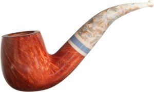 Savinelli Sasso Light Modell 616 (17250)