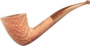 Pfeifen Serienpfeifen  Savinelli Modell 920 (17259)