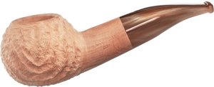 Pfeifen Serienpfeifen  Savinelli Modell 320 (17260)
