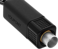 Zigarrenzubehör Bohrer  S.T. Dupont Behike black (003203P)