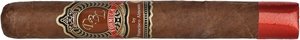 Zigarren Dominikanische Republik  DBL Petit Corona