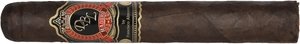 Zigarren Dominikanische Republik  DBL La Flecha