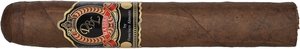 Zigarren Dominikanische Republik  DBL El Grande