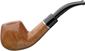 Pfeifen Serienpfeifen  Savinelli Light Modell 645 (13432)
