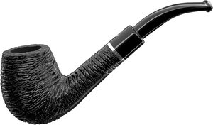 Savinelli Otello Rustic Modell 670