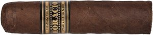 Zigarren Nicaragua  Horacio HM VIII (ALTPREISIGER Bestand)