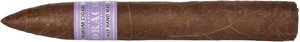 Zigarren Nicaragua  Horacio 52 (ALTPREISIGER Bestand)