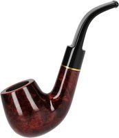 DB Design Berlin NOS Modell 4 (interne Nr.34)