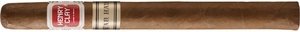 Zigarren Honduras  Henry Clay Lonsdale