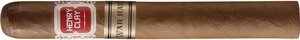 Zigarren Honduras  Henry Clay Toro