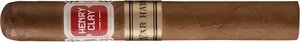 Zigarren Honduras  Henry Clay Corona