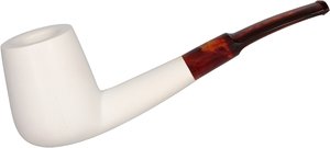 CIGARWORLD PIPES NOS Modell 3