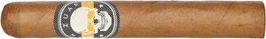 Zigarren Nicaragua  Don Zuarin Double Toro