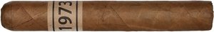 Zigarren Nicaragua  Helvada 1973 Claro Matador