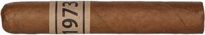Zigarren Nicaragua  Helvada 1973 Claro Robusto