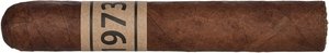 Zigarren Nicaragua  Helvada 1973 Maduro Robusto