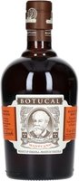 Botucal Rum Mantuano (0,7 l / 40 % vol.)