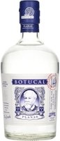 Botucal Rum Planas (0,7 l / 47 % vol.)