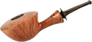 Pfeifen Freehand Pfeifen  La Biota 24 (Int Nr. 106)