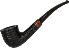 Pfeifen Freehand Pfeifen  La Biota 25 (Int Nr. 109)