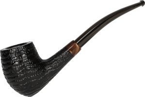 Pfeifen Freehand Pfeifen  La Biota 25 (Int Nr. 111)