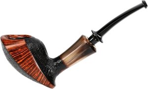 Antonio Lancellotti Freehand No. 6008